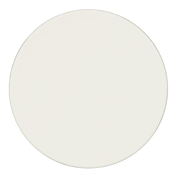 Airbrush Brightening Flawless Finish - Mattifierande puder Refill, CHARLOTTE TILBURY